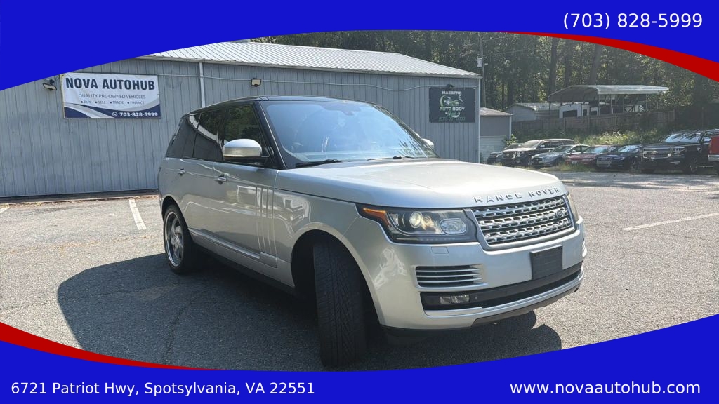 land rover range rover 2014 SALGS2EF2EA149148 image land rover range rover 2014 SALGS2EF2EA149148 image